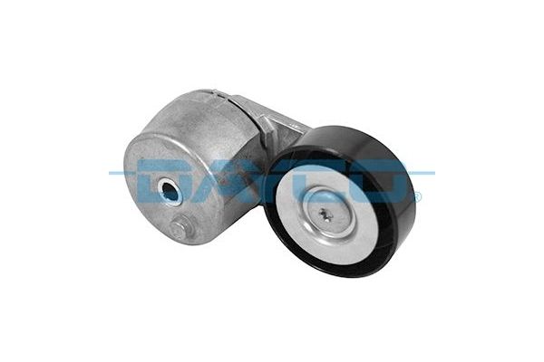 Vantilatör Kayış Gergi Rulmanı  Opel Mokka X (2016->)  DAYCO APV3757