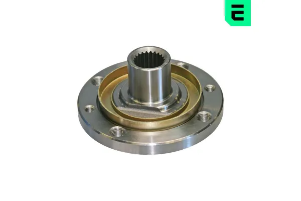 Porya Ön Sağ veya Sol APALI 2016