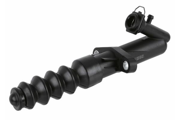 Debriyaj Merkezi Alt Opel Combo Life E (2018->)  SACHS 6283 654 021