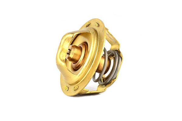 Termostat 88 °C  Audi A3 Sportback (8PA)(09.2004->)  BSG BSG 90-125-004