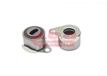 Triger Gergi Rulmanı  BMS 067  M343741 M855993 MD343741 MD855993 9109609 4401609 4408922 91160164 7700726440 7700863113 7700863113E 7700866043 1281084CT1 30855993 3343741 33437413 9199609 7700115070 334341 3883811 6001545398 4410513 7701047898 93160237 77 00 726 440 77 00 863 113 77 00 863 113E 77 00 866 043 09109609 44 01 609 91 09 609 12810-84CT1