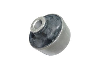 Salıncak Burcu Ön Alt Sağ veya Sol RIW HN11010  51391SNA305 51391-SNA-305