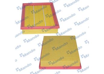 Hava Filtresi  MANDO MMF015234  FA1066 F02Z9601A 1004509 F20113Z00 3521841 EFA1066 3885284 96MF9601AB E92Z9601A EFA580 F02Z9601A1A 96FB9601BA 1024242 F20113Z40 AS0113Z40 F20113Z409B F8B313Z40 F8B313Z409B F8B313Z409A 1E0013Z40 FB8113Z00 F20113Z409A AS0113Z409A PEB313Z40