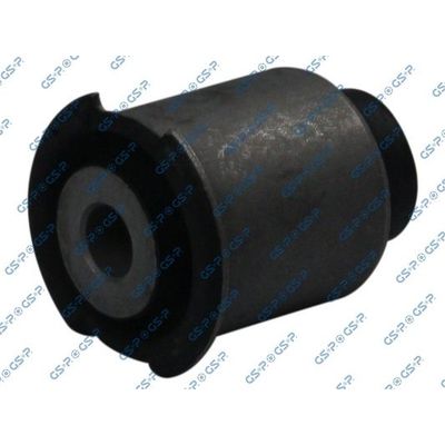 Salıncak Burcu Ön Alt Sağ veya Sol GSP 532977