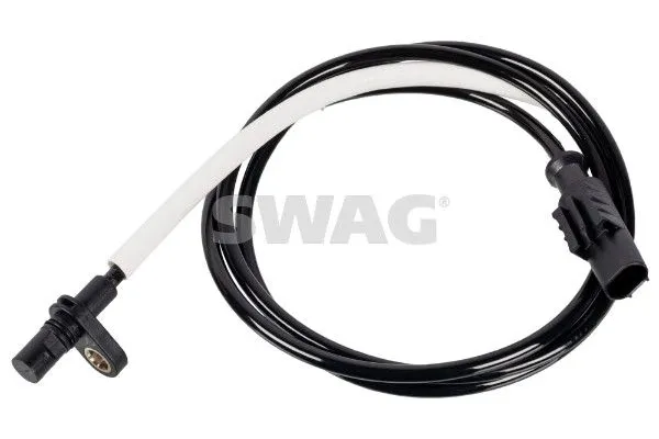 Abs Sensörü Arka Sağ veya Sol Iveco Daily P.Van (2014->)  SWAG 33 10 0458