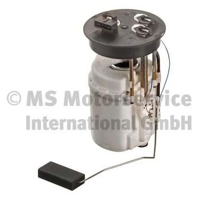 Depo Şamandırası  PIERBURG 7.22742.51.0