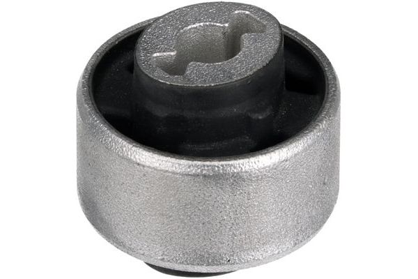 Salıncak Burcu Arka Alt Sağ veya Sol RAPRO R55506