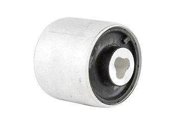 Salıncak Burcu Ön Alt Sağ veya Sol BSG 60-700-132  A2123330014 2123330014 212 333 00 14 A212 333 00 14