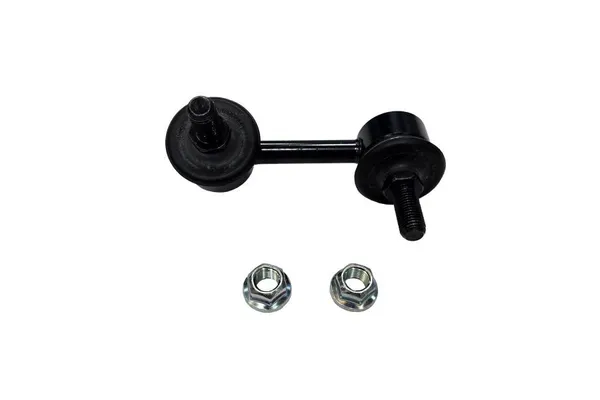 Viraj Demir Askı Rotu Arka Sol CTR CL0170