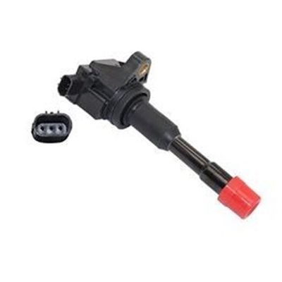 Ateşleme Bobini  Honda Jazz (GD1/5)(01.2002->)  MAGNETI MARELLI 359000601940