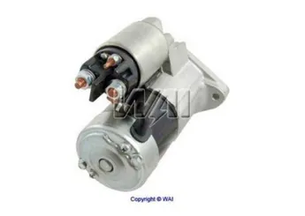 Marş Dinamosu  WAI 32968N  8200251007 6079060300 4159064000 A4159064000 M000T21471 M000T87881 M000T88681 M0T21471 M0T87881 M0T87881AM M0T88681 2330000Q0F 23300-00Q0F 2330000Q1H 23300-00Q1H 2330000Q1M 23300-00Q1M 2330000QA0 23300-00QA0 233003152R 23300-3152R 233003329R 23300-3329R 2330000Q1G 7711135334 7711497567 8200186330 8200285128 8200306595 8200399594 8200584675 8200584843 8200836473 3110084A10 31100-84A10