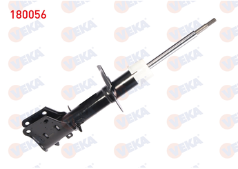 Amortisör Ön Sağ veya Sol VEKA 180056  46821854 46821855 51702389 51702390 51708821 51708823 51708824 46828949 46828950 51708820