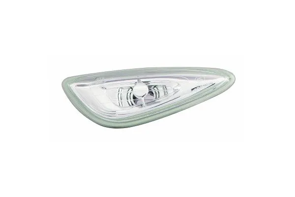 Çamurluk Sinyali Sağ Hyundai Sonata (YF)(2010->)  DEPO 223-1406R-UE