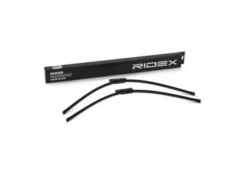 Silecek Süpürgesi Ön  800/750 mm - 32/30 inç MAXTEL 12113221  1609883480 642370 642371 1611661180 16 116 611 80 1611661280 16 116 612 80 1609429080 1609429280 6423-70 6423-71