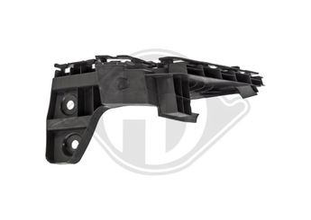 Tampon Braketi Arka Sağ TW 1015-2623  5H6807394E