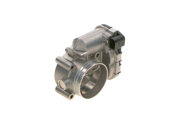 Gaz Kelebeği  BOSCH 0 280 750 489