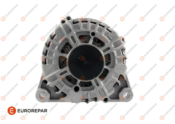 Alternatör  PSA ORJINAL 1648236080  1648236080