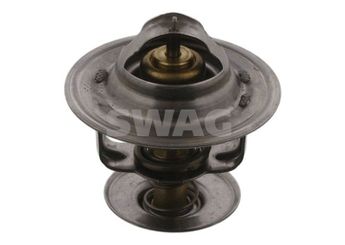 Termostat  SWAG 32 91 7932  37121113 037 121 113 37 121 113