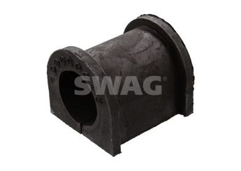 Viraj Demir Lastiği Arka SWAG 84 94 2261  4241282CA0 42412-82CA0 4241282A00 42412-82A00 4241282A00000 42412-82A00-000 4241282CA0000 42412-82CA0-000