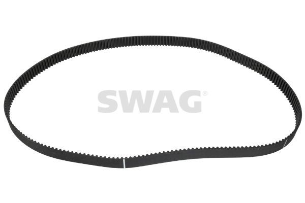 Triger Kayışı  SWAG 86 92 6220