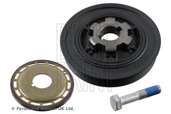 Krank Kasnak  Mitsubishi Outlander (CW0)(2007->)  BLUE PRINT ADJ136114