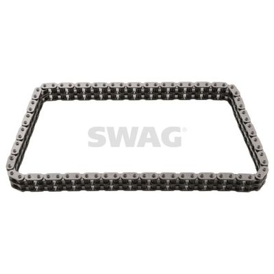 Triger Zinciri  SWAG 99 11 0077