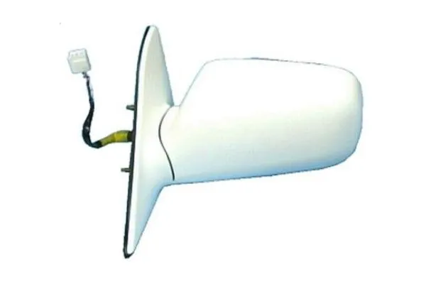 Dikiz Aynası Dış Sağ SPJ E-2362