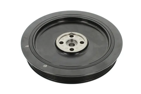 Krank Kasnak  Volvo XC60 (03.2017->)  CORTECO 49361872