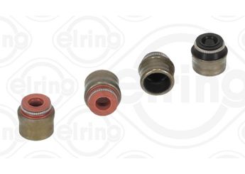 Supap Lastiği  ELRING 471.240  132074242R 2820532500 282 053 25 00 A2820532500 A 282 053 25 00