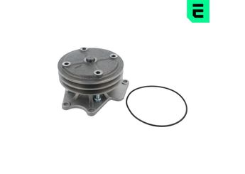 Devirdaim Su Pompası  OPTIMAL AQ-1256  ME200411 ME993473 ME993474 ME996790