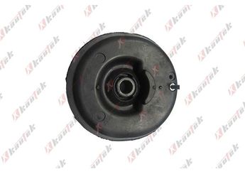 Amortisör Tabla Takozu Ön Sağ veya Sol KAUTEK CI-SM002  503891 5038.91 503180 5031.80 503849 5038.49 5038,49 5038,91 9646254781