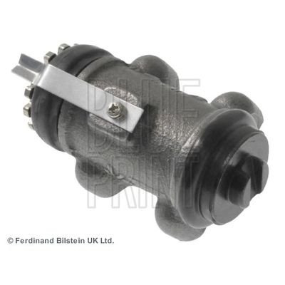 Fren Silindiri Arka Sağ veya Sol BLUE PRINT ADC44442