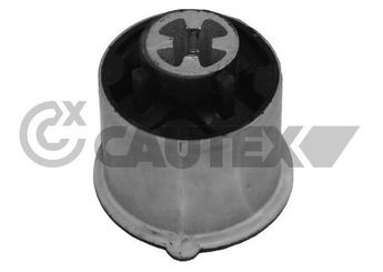 Salıncak Burcu Arka Alt Sağ veya Sol YTT Y40577  2S615K653AG 1146160 1 146 160 1204338 1 204 338 1426699 1 426 699 2S6156K653AA 2S615K653AF DD3228460 DD32-28-460 DD3228460A DD32-28-460A