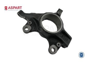 Aks Taşıyıcı Ön Sol ASPART 1SKN1057  308227 94524773 95934239 308132 0308132 3 08 132 308210 3 08 210 3 08 227 95381108