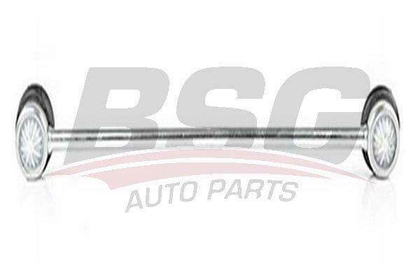 Viraj Demir Askı Rotu Ön Sağ veya Sol Peugeot 206 + (02.2009->)  ORJİN 00914