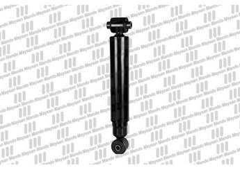 Amortisör Arka Sağ veya Sol MAYSAN MANDO N6572014  81437016782 124610 T1184 81.43701-6782