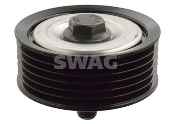 Triger Gergi Rulmanı  SWAG 10 10 2153  2782020219 278 202 02 19 A2782020219 A278 202 02 19