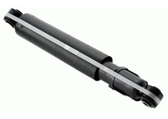 Amortisör Arka Sağ veya Sol VOTTO A-1515G  2H0513029F 2H0 513 029 F 2H0513029G 2H0 513 029 G 2H0513029H 2H0 513 029 H 2H0513029J 2H0 513 029 J