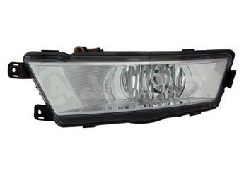 Sis Farı Ön Sol BITAPART BSK354013  5JA941701