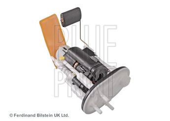 Depo Şamandırası İç Pompa  BLUE PRINT ADG06820  3111026500DS 3111026500 31110-26500 31110-26500-DS