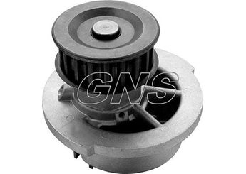 Devirdaim Su Pompası  GNS YH-O102  1334025 9192793 1334065 96351969 1334010 1334098 90349239 90144227 90325660 1334132 90392901 93278547 R1160012