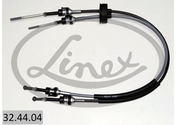 Vites Değiştirme Teli  AKD OP181118  90578380 758226