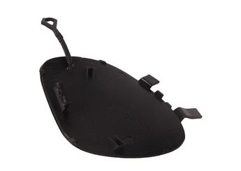 Tampon Çeki Demir Kapağı Ön VORTEX V2206288  2138850222