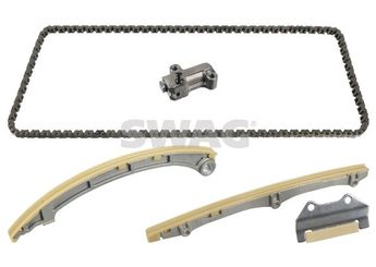 Triger Zincir Seti  SWAG 85 10 8244  14401PPA004S1 14401PPA004 14401-PPA-004 14401-PPA-004 S1 14510PNA003 14510-PNA-003 14510PNA003S1 14510-PNA-003 S1 14520PPA003 14520-PPA-003 14520PPA003S1 14520-PPA-003 S1 14530PPA003 14530-PPA-003 14530PPA003S1 14530-PPA-003 S1 14540PRBA01 14540-PRB-A01 14540PRBA01S1 14540-PRB-A01 S1