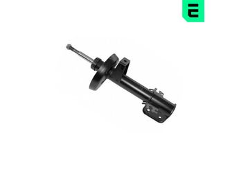 Amortisör Ön Sağ veya Sol OPTIMAL A-3852G  90512292 72118767 344125 344126 344285 0344285 344286 0344286 344298 0344298 344320 0344320 344321 0344321 344325 0344325 72119031 90447371 90512291 90542941