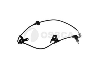 Abs Sensörü Arka Sol MAHER 12336  GE7C4372YB GE7C-43-72YB GE7C4372YC GE7C-43-72YC