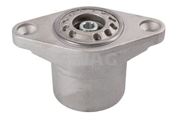 Amortisör Tabla Takozu Arka Sağ veya Sol Skoda Superb (3U4)(04.2002->)  SWAG 30 92 6725