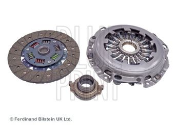 Debriyaj Seti  BLUE PRINT ADS73021  30100AA600S1 30100AA600 S1 30100AA720S1 30100AA720 S1 30100AA900S1 30100AA900 S1 30210AA420S1 30210AA420 S1 30210AA421S1 30210AA421 S1 30210AA520S1 30210AA520 S1 30210AA630S1 30210AA630 S1 30210AA631S1 30210AA631 S1 30210AA632S1 30210AA632 S1 30210AA640S1 30210AA640 S1 30502AA080S1 30502AA080 S1 30502AA130S2 30502AA130 S2