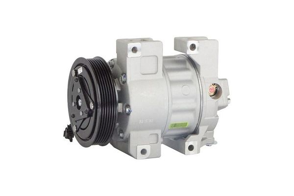 Klima Kompresörü  VALEO 526270