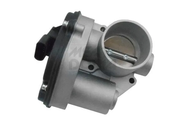 Gaz Kelebeği  SUPSAN TB0047